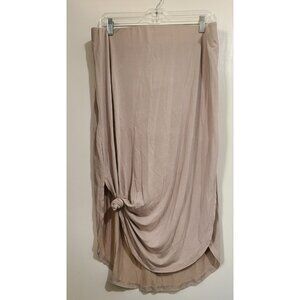 Cato Est 1946 Mayflower J/M Dress Warm Cashmere Size L NWT